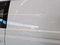 Weitere Bilder Karosserie