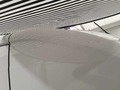 Weitere Bilder Karosserie