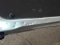 Weitere Bilder Karosserie