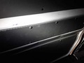 Weitere Bilder Karosserie