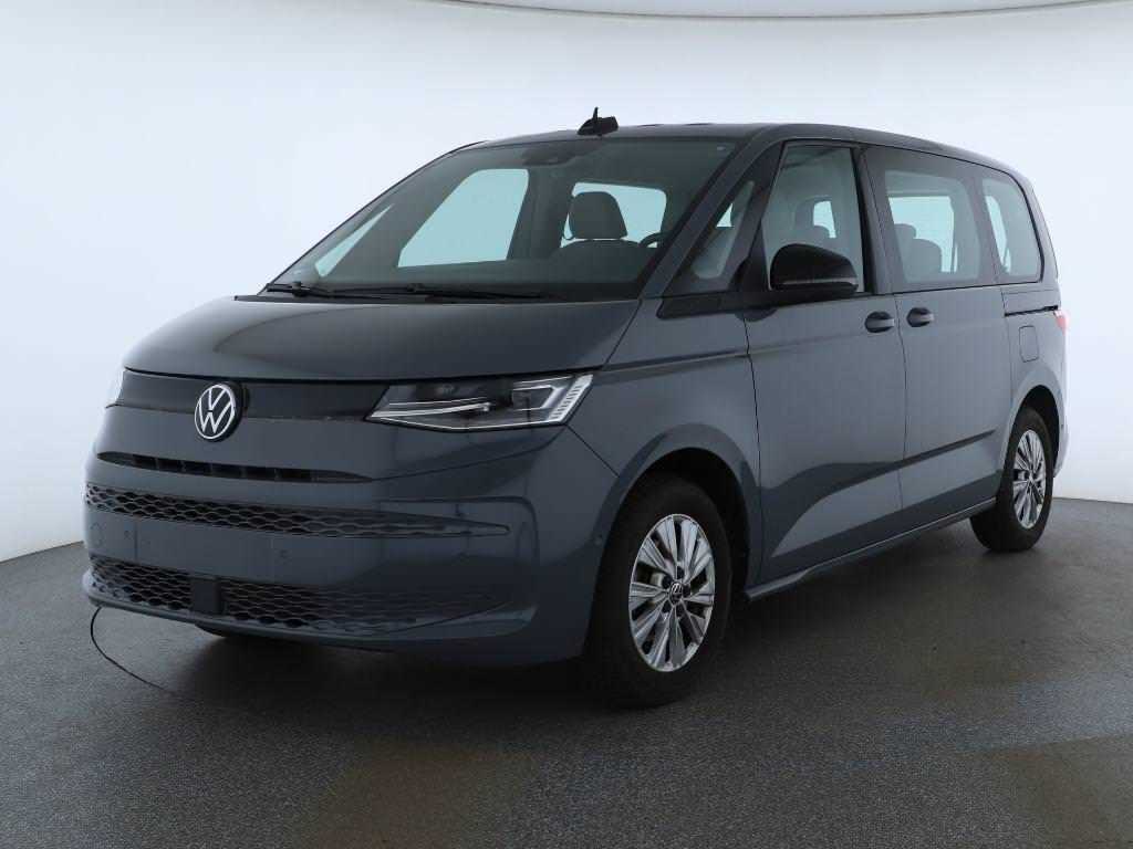 Volkswagen T7