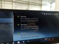 Servicenachweis
