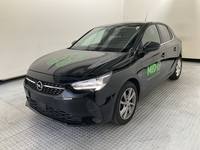 Opel Corsa 1,5 CDTI "Elegance"