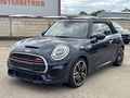 Widok z przodu z lewej strony