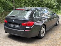 Widok z tyłu po stronie prawej