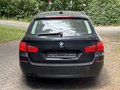Widok z tyłu