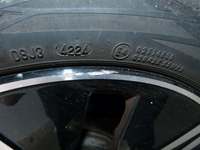 Detailfoto