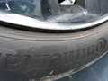 Detailfoto