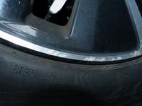 Detailfoto