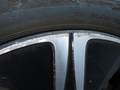 Detailfoto