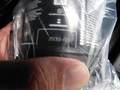Detailfoto