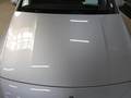 Detailfoto