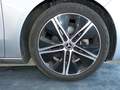 Detailfoto