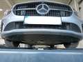 Detailfoto