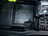 Detailfoto