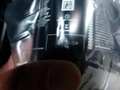 Detailfoto