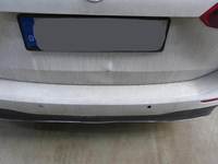 Detailfoto