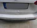 Detailfoto