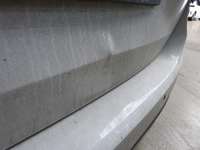 Detailfoto