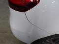 Detailfoto