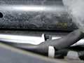 Detailfoto