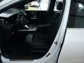 Detailfoto