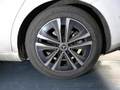 Detailfoto