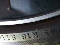 Detailfoto