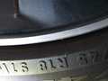 Detailfoto