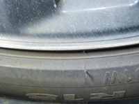 Detailfoto