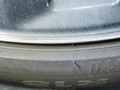 Detailfoto