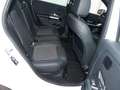 Detailfoto