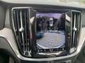 Other optional extras