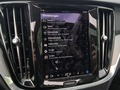 Other optional extras