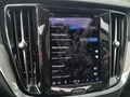 Other optional extras