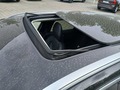 View of sunroof / panoramic roof