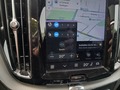 Other optional extras