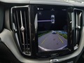 Other optional extras