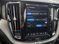 Other optional extras