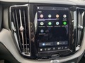 Other optional extras