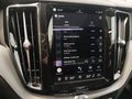 Other optional extras