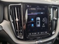 Other optional extras