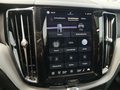 Other optional extras