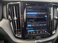 Other optional extras
