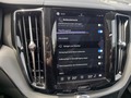 Other optional extras