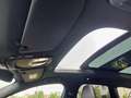 View of sunroof / panoramic roof