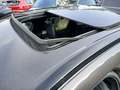 View of sunroof / panoramic roof