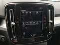Other optional extras