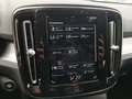 Other optional extras