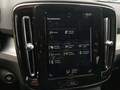 Other optional extras
